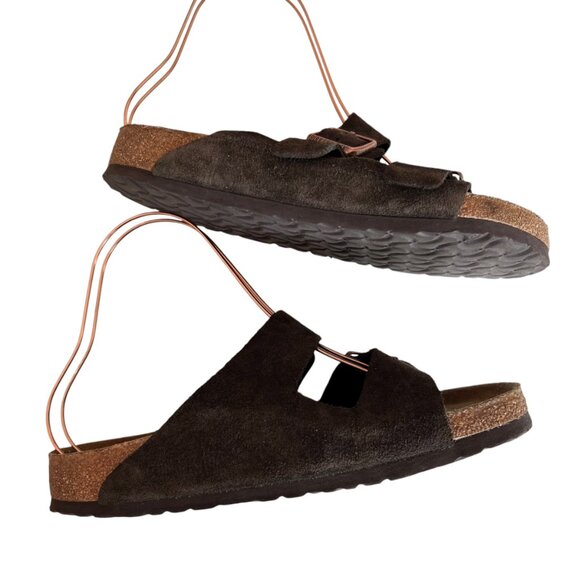 Birkenstock Arizona sandals - Picture 7 of 10